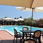 La Prosciutta Faenza