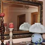 La Prosciutta Farm stay Faenza