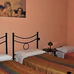 La Prosciutta
