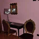 La Prosciutta Farm stay *