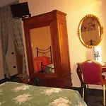 La Prosciutta Faenza