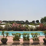 La Prosciutta Faenza