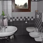 La Prosciutta Farm stay Faenza
