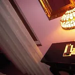 La Prosciutta Farm stay *