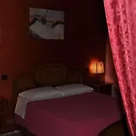 La Prosciutta *