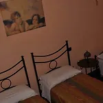 La Prosciutta * Faenza
