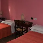 La Prosciutta Farm stay *