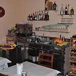 La Prosciutta Alojamento de Turismo Rural *