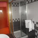 La Prosciutta