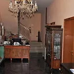 La Prosciutta