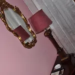 La Prosciutta *