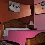 La Prosciutta * Faenza